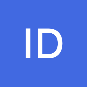 Profile photo of Irving Dunford