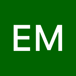 Profile photo of Ericka MacLaurin