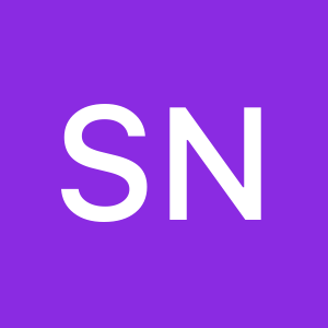 Profile photo of Silke Naranjo