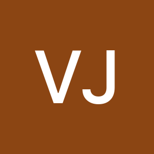 Profile photo of Valeria Jackson