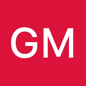 Profile photo of Gretchen Marlow