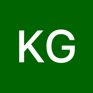 Profile photo of Katrina Galgano