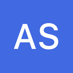 Profile photo of Adriene Shedden