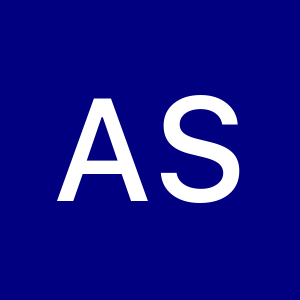 Profile photo of Amee Sandes