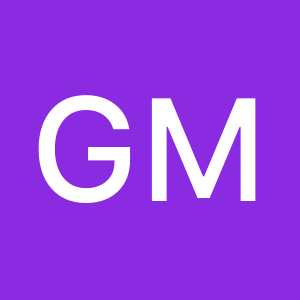 Profile photo of Glenn McPhee