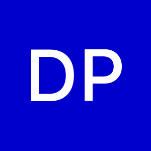 Profile photo of Derrick Pither