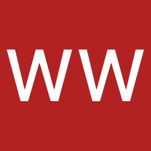 Profile photo of Will Winburn