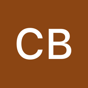 Profile photo of Clifton Bannister