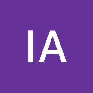 Profile photo of Irwin Allnutt