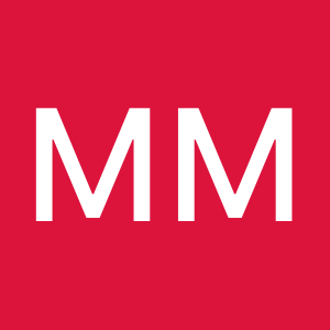 Profile photo of Mollie Michaud