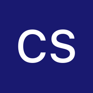 Profile photo of Claudio Scrymgeour