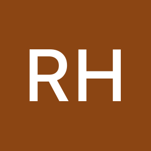 Profile photo of Rory Haddon