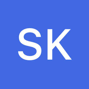 Profile photo of Susie Kidd