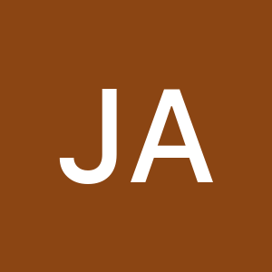 Profile photo of Jeanett Armstead