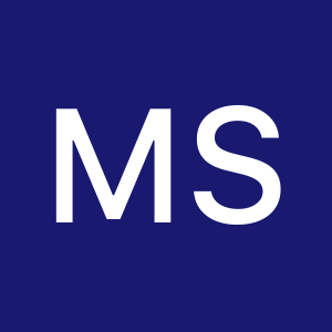 Profile photo of Margart Seymour