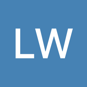 Profile photo of Lara Wynn