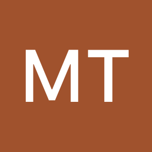 Profile photo of Milo Troiano