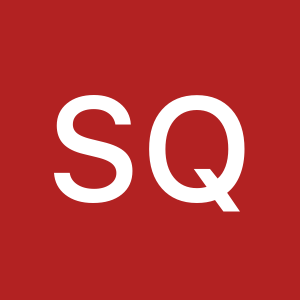 Profile photo of Sonya Quirk