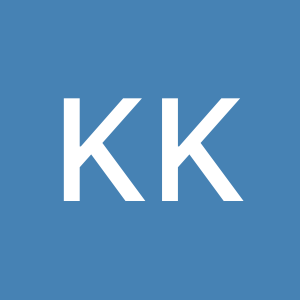 Profile photo of Kelsey Koehler