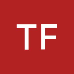 Profile photo of Torsten Fitzmaurice