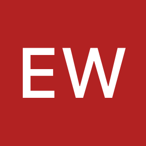 Profile photo of Evan Waterworth