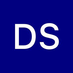 Profile photo of Deanna Sorenson