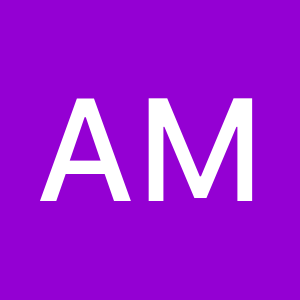 Profile photo of Ali Macredie