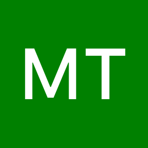 Profile photo of Mason Tiffany