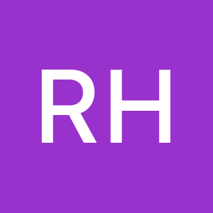 Profile photo of Renato Hayden