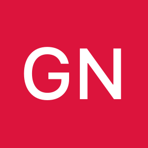 Profile photo of Geraldine Newton