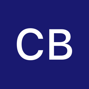 Profile photo of Cindy Bourchier