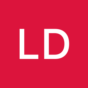 Profile photo of Lynell Derry