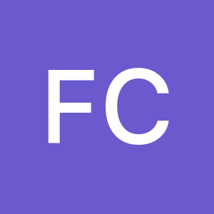 Profile photo of Floyd Cruz