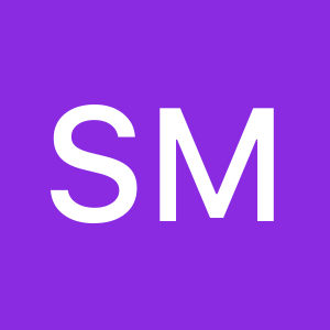 Profile photo of Suzette McGuinness