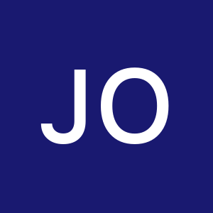 Profile photo of Jacinto Olvera