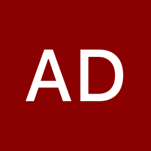 Profile photo of Aubrey Dowdle