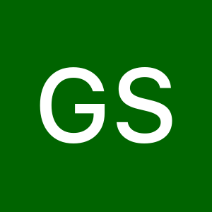 Profile photo of Gilda Sisley