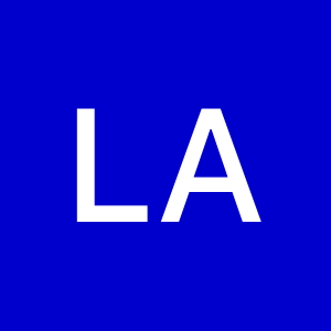 Profile photo of Lily Appleton