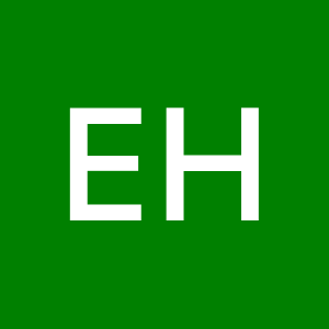 Profile photo of Ethel Hawthorne