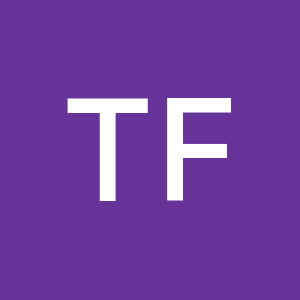 Profile photo of Troy Fryar