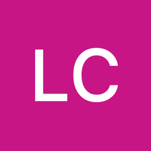 Profile photo of Loren Catchpole