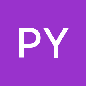 Profile photo of Pam Yoo