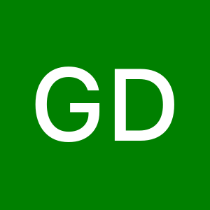 Profile photo of Glory Demers