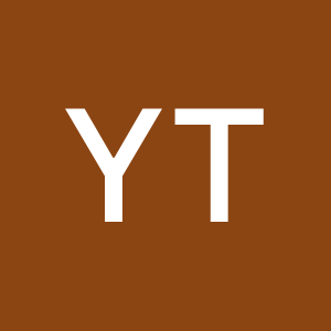 Profile photo of Yolanda Torrez