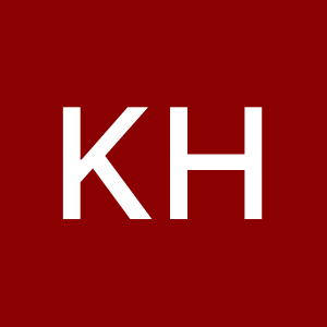 Profile photo of Kellye Heck