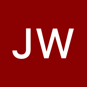 Profile photo of Jaclyn Wilhoite