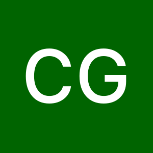 Profile photo of Cynthia Galbraith