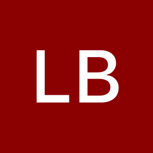 Profile photo of Lavonne Barr