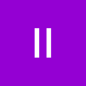 Profile photo of Ingeborg Irwin