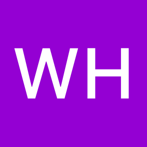 Profile photo of Woodrow Henning